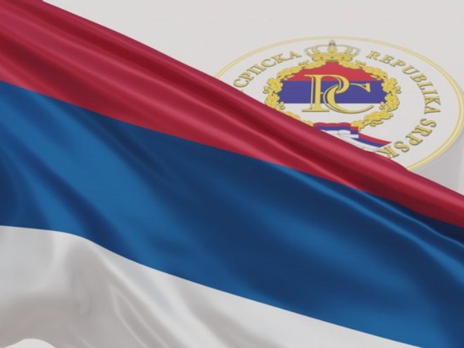 Obilježavanje godišnjice osnivanja 19. pješadijske brigade Vojske Srpske