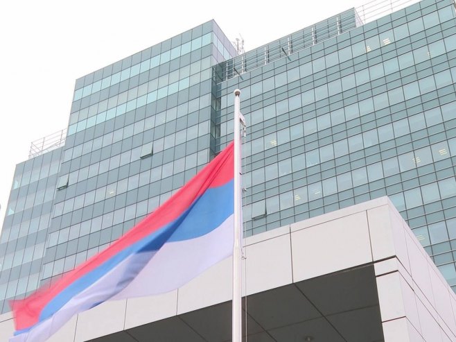 Ministarstvo pravde: Kleveta kao krivično djelo prisutna u svim pravnim regulativama zamalja regiona i EU