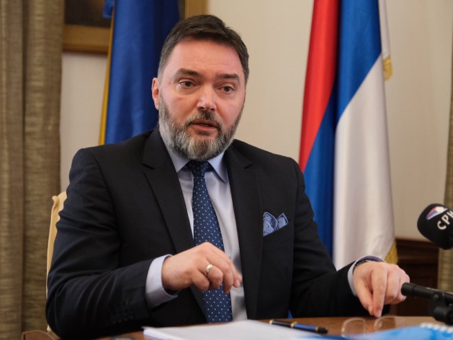 U ponedjeljak kreće prvi kontingent mesa goveda za Tursku