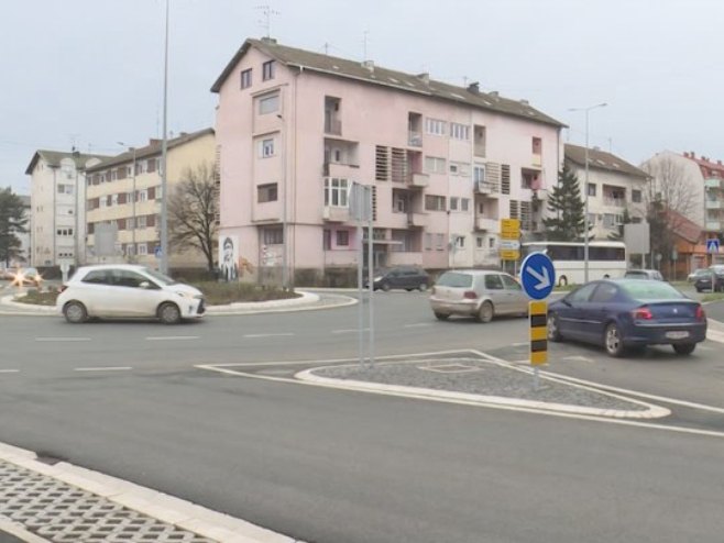 U Brčkom obilježavanje Dana distrikta