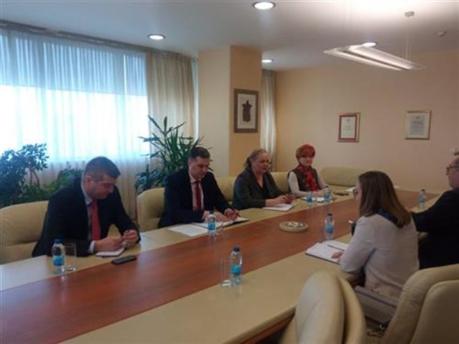 Ugovor o unapređenju energetske efikasnosti vrijedan šest miliona evra