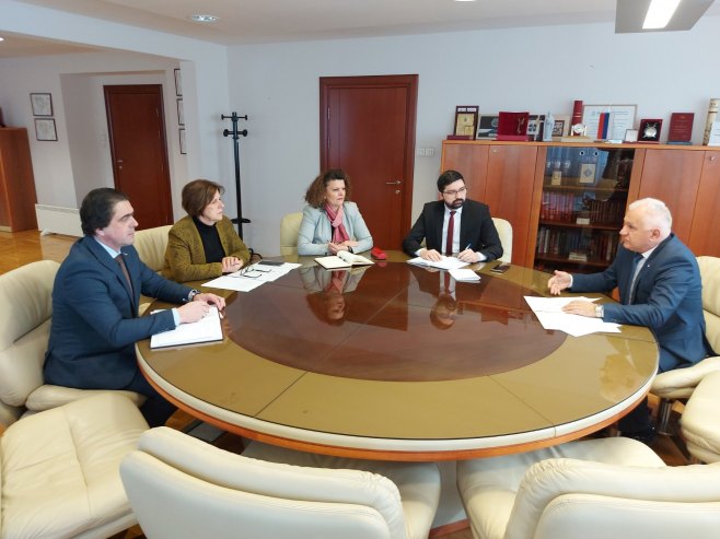 Učenici 30 škola iz Srpske biće domaćini za oko 700 učenika sa Kosmeta