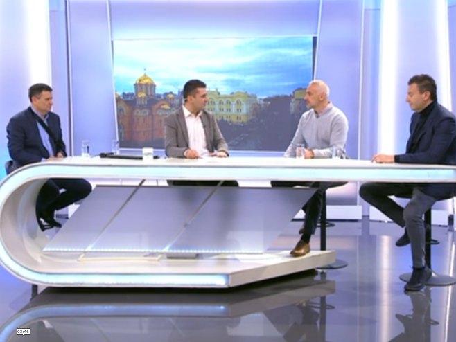 Prezentovane najsavremenije metode operacije u UKC Srpske (VIDEO)