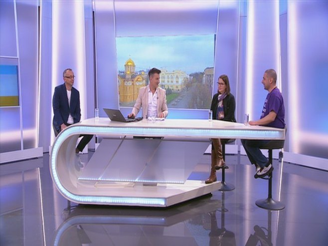 U Srpskoj oko 6.000 osoba oboljelo od epilepsije