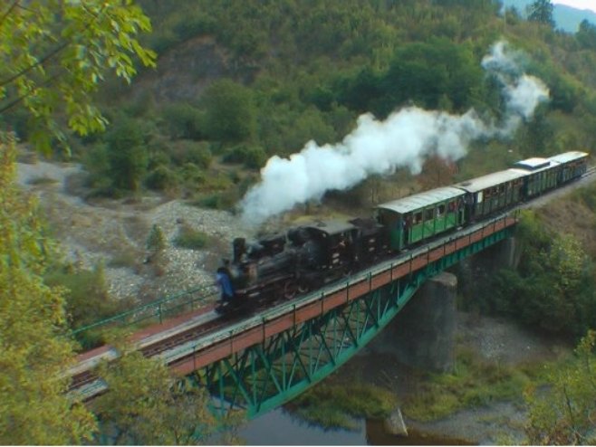 "Čarobni turistički prsten" - jedinstveni projekat Srbije i Srpske (VIDEO)