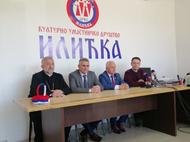U Srpsku dolaze djeca sa KiM, Brčko domaćin za njih 46