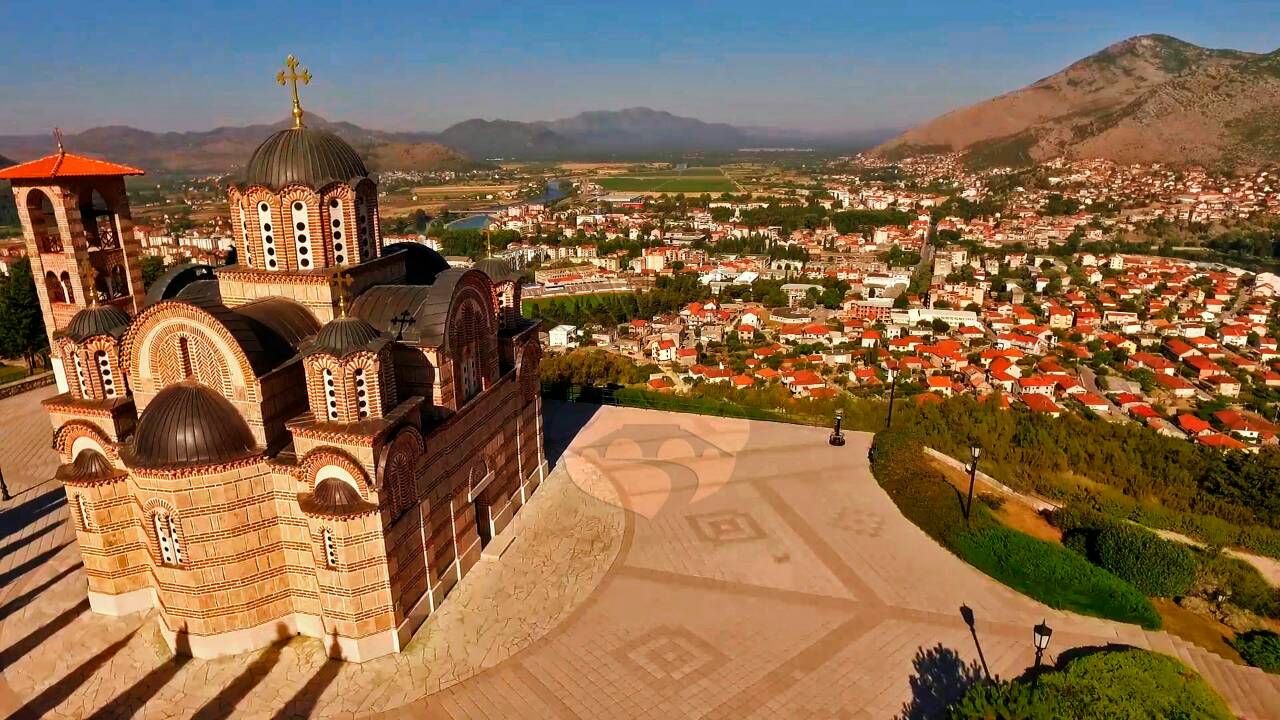 Za 19,2 odsto više turista nego lani, evo odakle su sve dolazili
