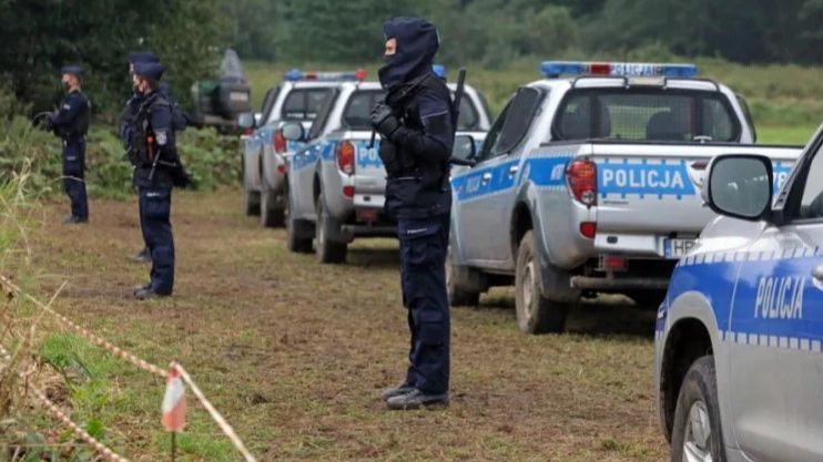 STRAVIČNA SAOBRAĆAJKA Četvoro mrtvih u lančanom sudaru, više povrijeđenih
