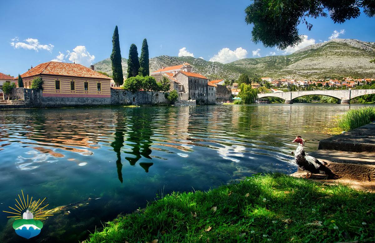 NAJVEĆI PROJEKAT U POSLJEDNJIH 20 GODINA Polaganje kamena temeljca za izgradnju nove bolnice (FOTO)