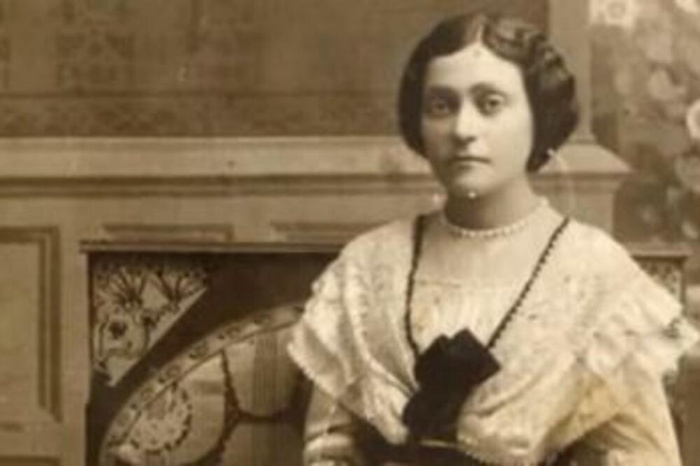 KUĆU U KOJOJ JE ŽIVJELA ISIDORA SEKULIĆ KUPIO JE OVAJ PISAC: Pazario je preko oglasa, a nije znao da je njena