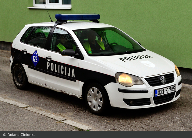 SVAĐA ZAVRŠENA KOBNO Uhapšen muškarac za kojeg se sumnja da je počinio ubistvo