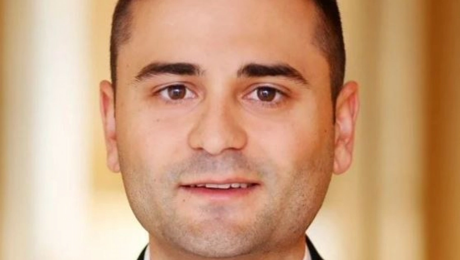 FILIP NAPRAVIO POKOLJ U HAMBURGU: Ubio članove Jehovinih svjedoka, među poginulima i nerođena beba