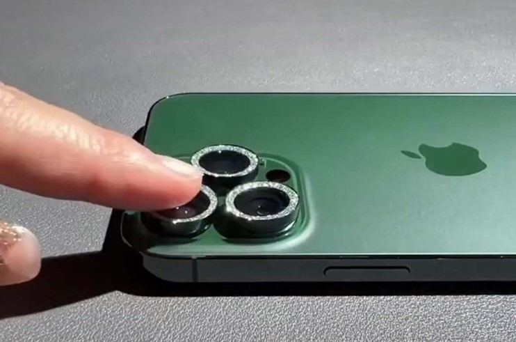 Ovo su moguće cijene iPhone 15 serije