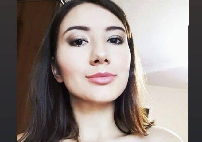 DETALJI HAPŠENJA STUDENTICE Za šta Interpol sumnjiči Azru Šabanović?