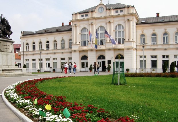 Održan referendum u Bijeljini, zatvorena biračka mjesta