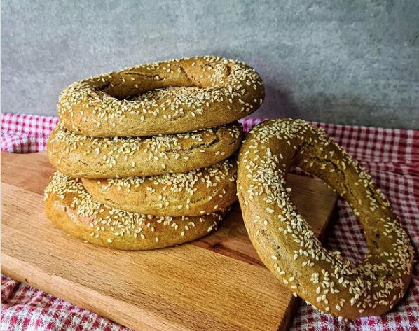 DIJETALNI I UKUSNI: Pripremite kuvani đevrek na zdraviji način