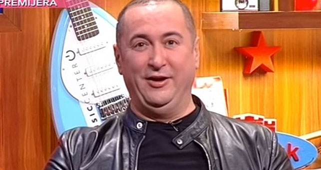 PARE NA SVE STRANE Nećete vjerovati koliko novca je zaradio Đani za samo 10 sekundi