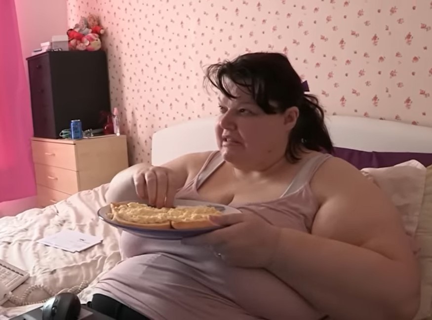 BOLESNO LJUBOMORNA ŽENA Kupila detektor laži da provjerava da li je muž vara (VIDEO)