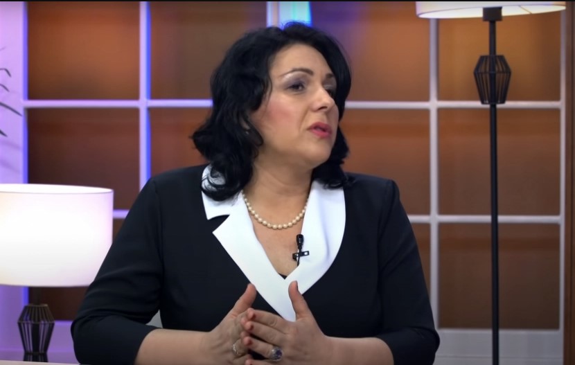 Proljećni umor nije mit, već posljednji alarm organizma