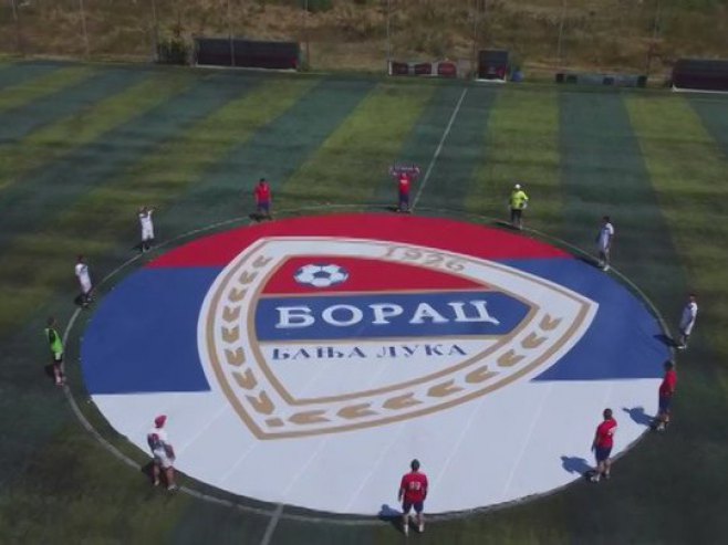 FK “BORAC” OGORČEN: Vlasti u Bihaću mjesec dana ćute o napadu na srpsku djecu