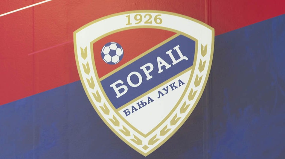 Milan Tegeltija novi predsjednik FK Borac Banjaluka