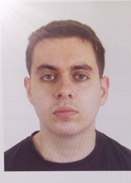 ZA BRČAKOM TRAGA "INTERPOL" Pjanović optužen za učešće u ubistvu Ranka Radoševića Eskobara (FOTO)
