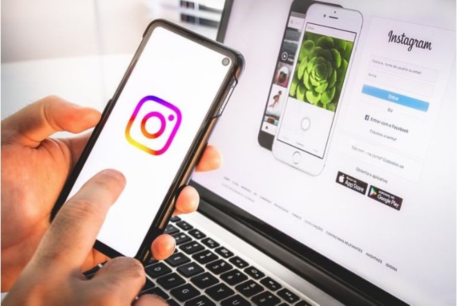 PAO INSTAGRAM Hiljade korisnika prijavljuju problem