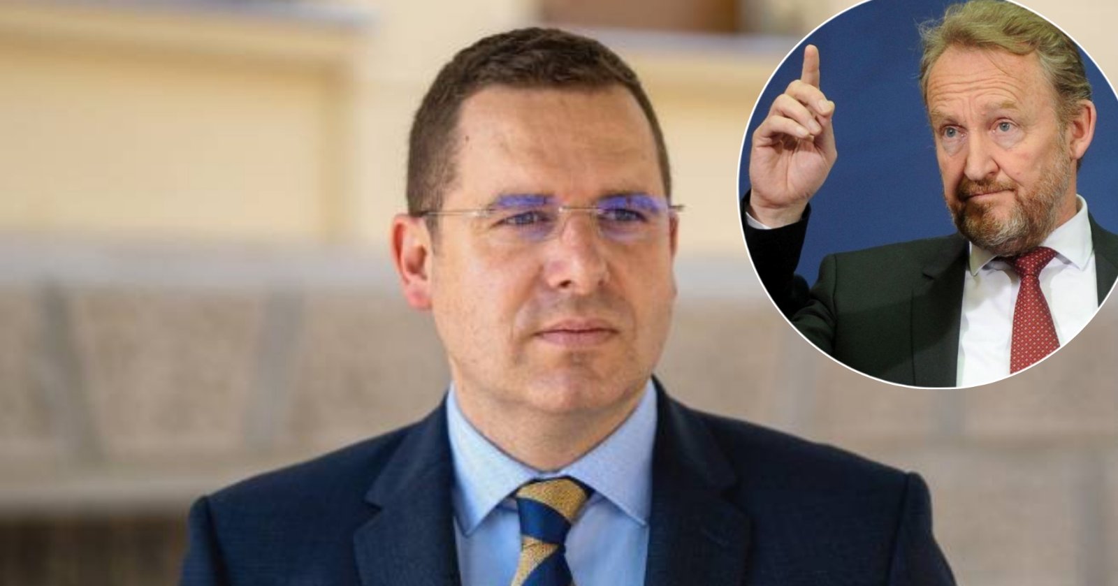 Bakir Izetbegović spreman žrtvovati mir za vlast i fotelje