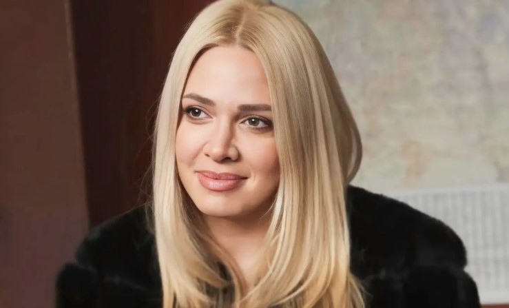 PRIZOR KOJI ĆE VAS RAZNJEŽITI Dječak rasplakao Milicu Todorović, pjevačica ostala bez riječi (VIDEO)