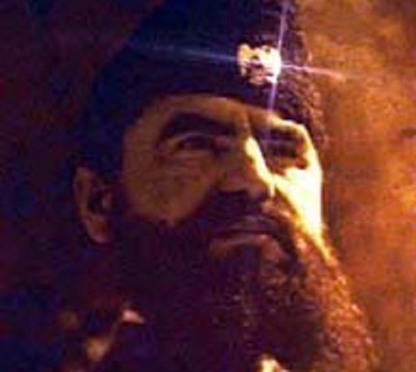 POP VATRA SPASIO SRBE SA DINARE OD HLADNOG USTAŠKOG NOŽA Priča o Momčilu Đujiću: Čovjek epske hrabrosti za čije ime se vežu mnoge kontroverze