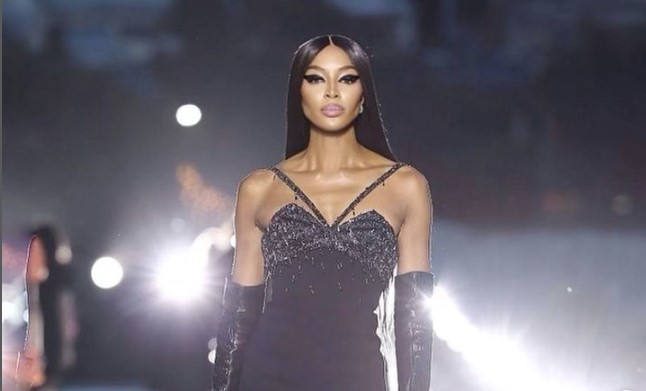 Trik koji supermodeli koriste kada žela da smršaju: Jedu sve, a kilogrami se tope