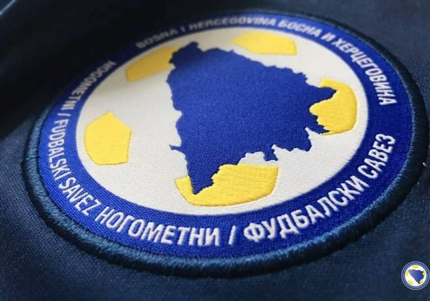 POZNATE CIJENE Prodaja karata za utakmicu BiH-Island kreće u ponedjeljak