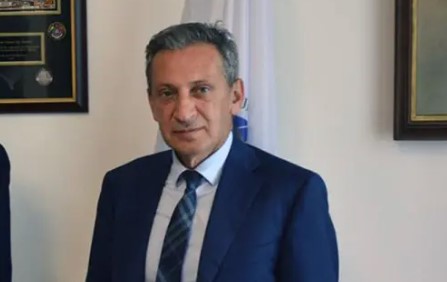ISPLIVALI ŠOKANTNI DETALJI Osman Mehmedagić preko "BH Telekoma" prisluškivao političare