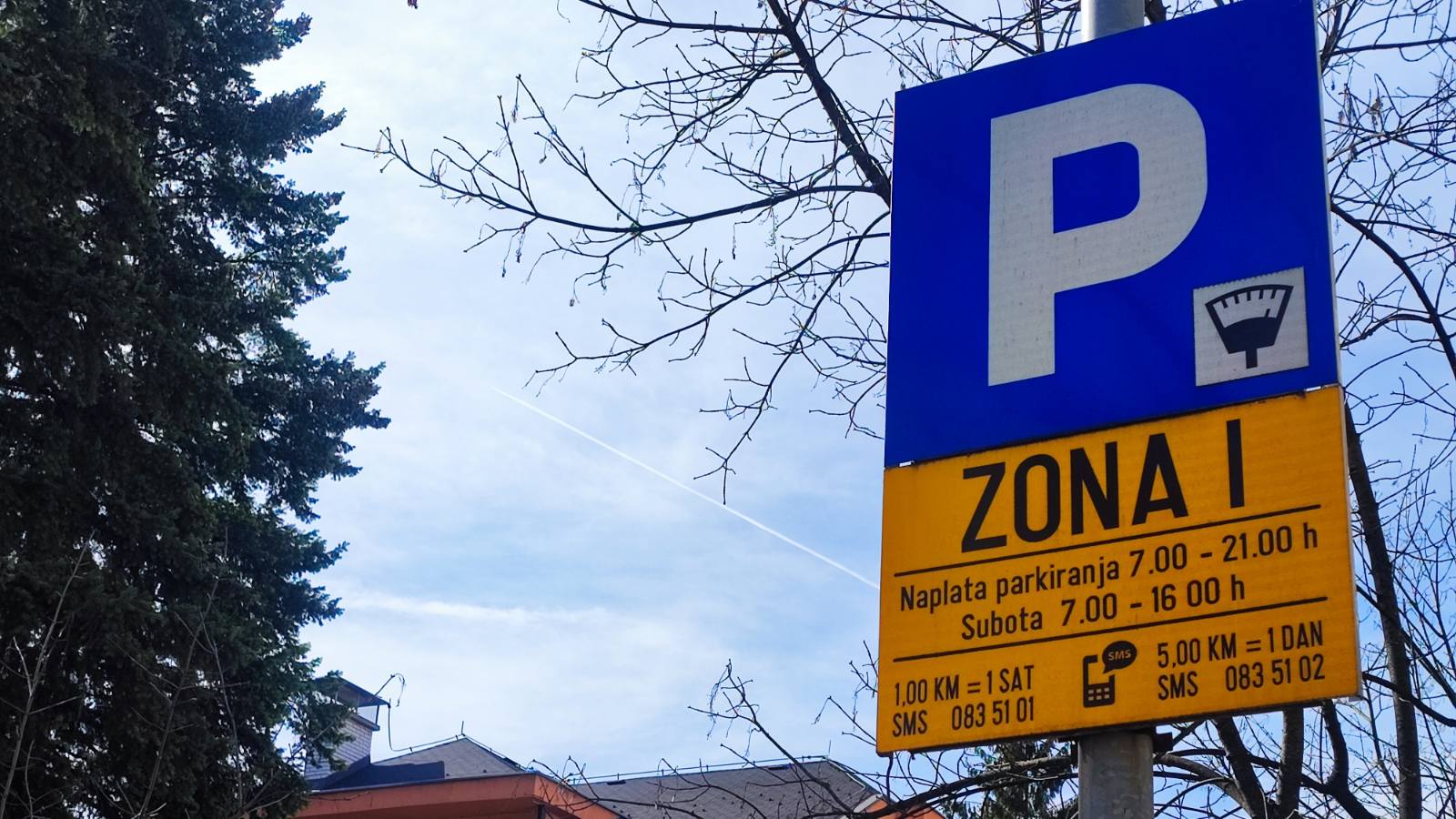 Nedostatak parkinga i gužve zadaju glavobolju Banjalučanima, postoji rješenje