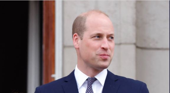 Pisac koji je radio sa princom Harijem na knjizi: Ludilo koje je nastalo nakon objavljivanja uticalo je na njegov lični život
