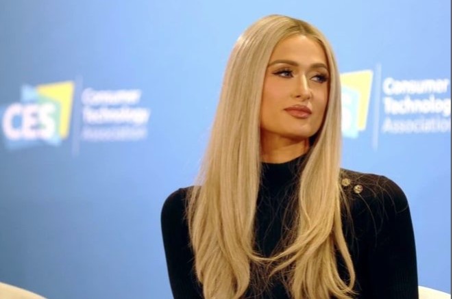 ŠOKANTNA ISPOVIJEST PARIS HILTON: U internatu su me zlostavljali