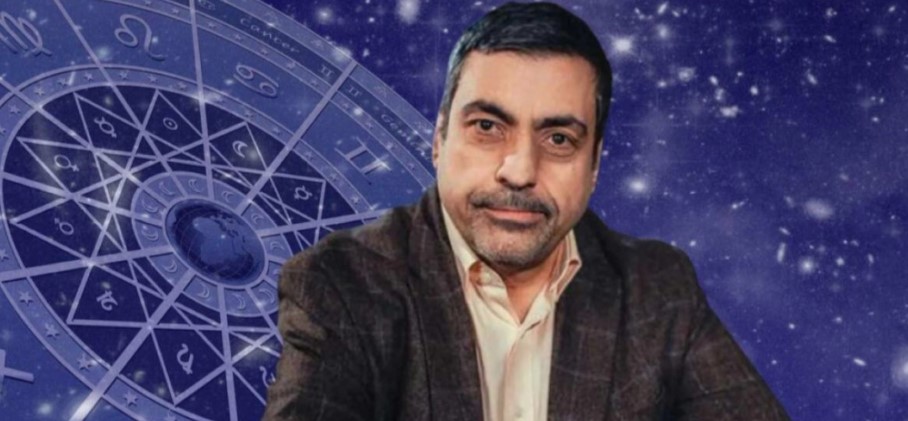Ruski astrolog Pavel Globa predviđa enormnu sreću i uspjeh za ova dva znaka