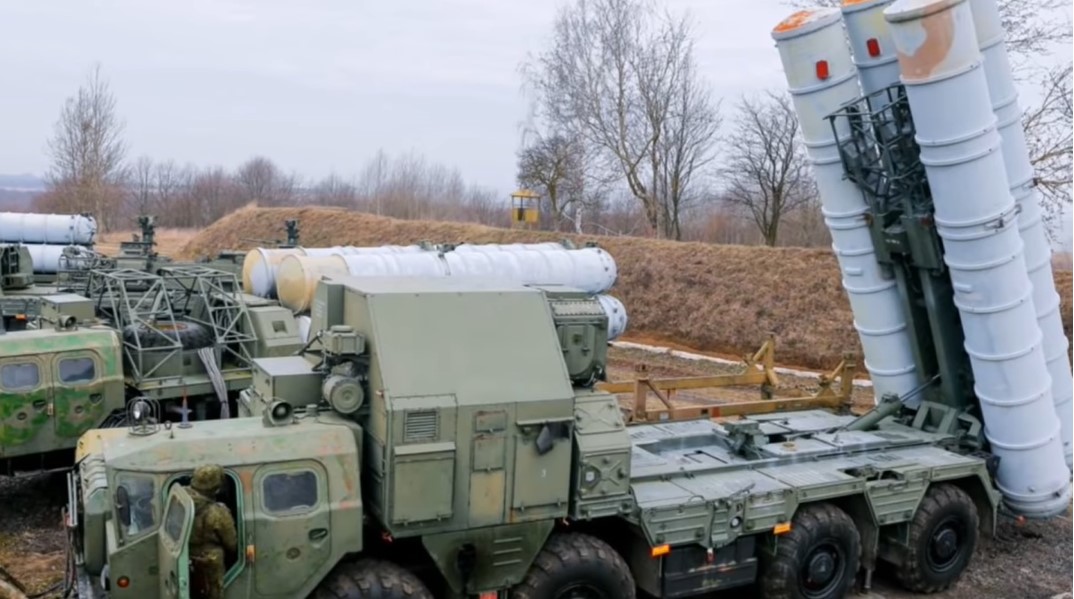 NAJVEĆA TAJNA BOMBARDOVANJA! Da li je S-300 mogao da spasi Jugoslaviju? Evo šta je prava istina (VIDEO)