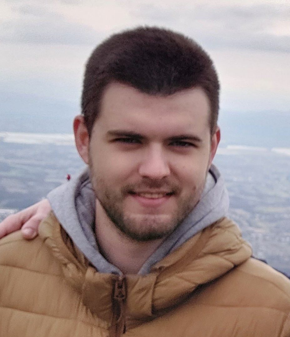 SREĆAN EPILOG POTRAGE Pronađen Prijedorčanin (26), ukazana mu prva pomoć u Domu zdravlja