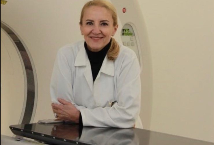 ČEKA SE ODLUKA VLADE Dobila otkaz na Medicinskom fakultetu: Sebija leti i iz KCUS-a