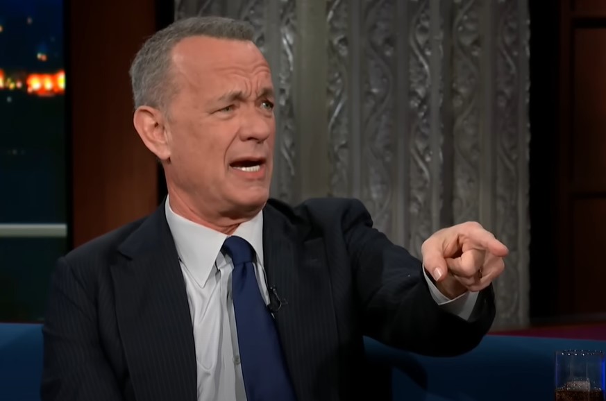 KOME JE OTIŠLA "ZLATNA MALINA"? Proglašeni su najgori filmovi za prethodnu godinu, evo ko se nije proslavio