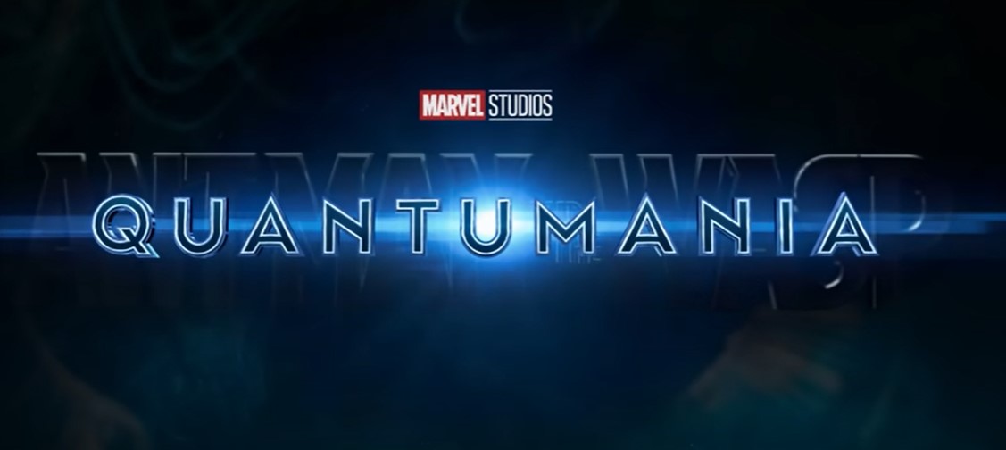 Zvijezda Marvelovih filmova uhapšena zbog napada na ženu
