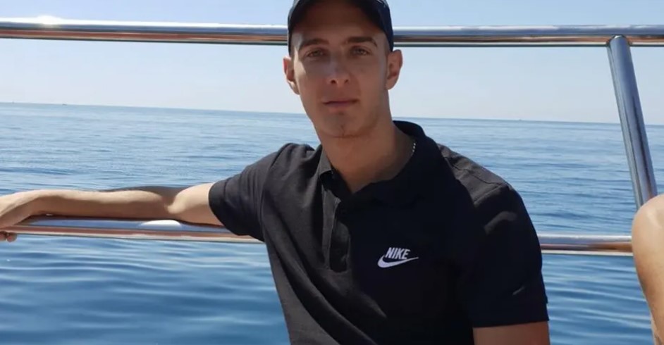 MILANOVA MAJKA OTVORILA DUŠU Sin joj nestao prije tri godine: Da li da palim svijeću za žive ili mrtve?