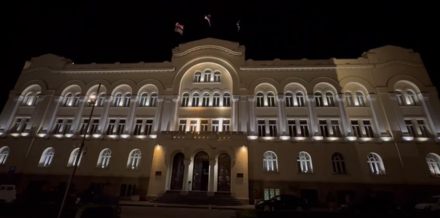 Banjaluka izabrala najbolje sportiste, evo ko su laureati (FOTO)