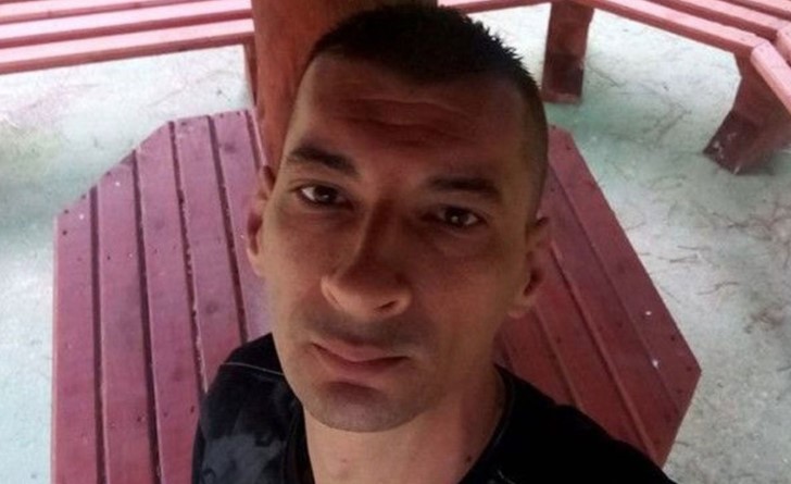 Tužilaštvo se oglasilo zašto je pušten uhapšeni za napad na Memiševiće