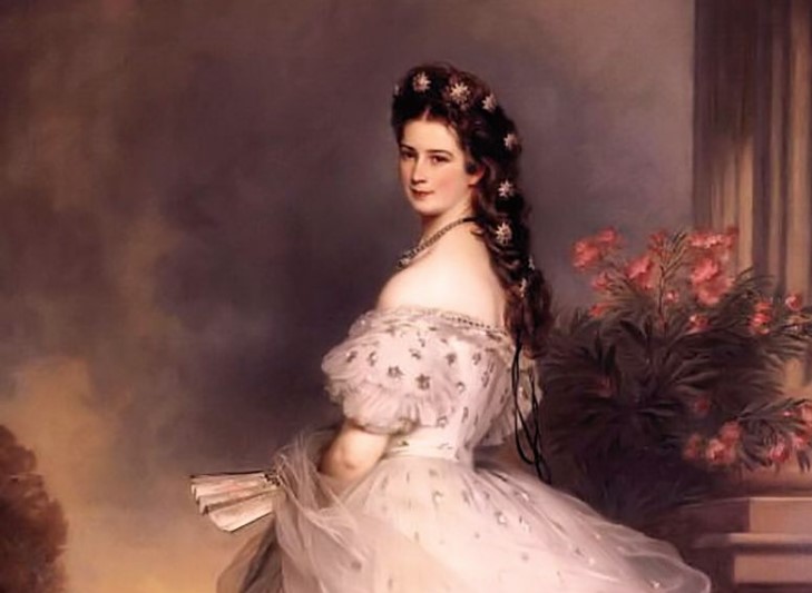 Tragična priča jedne od najljepših žena austrijskog dvora: Ko je princeza Sisi?
