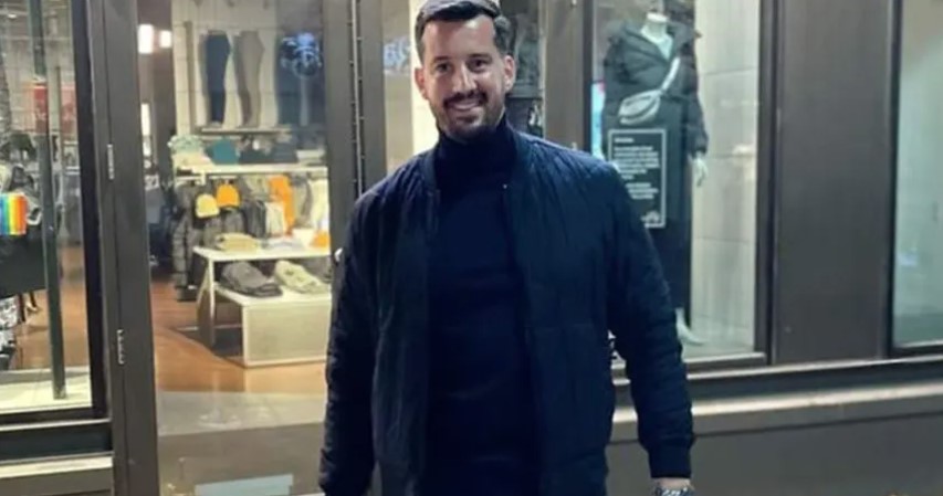Nemanja nastradao u Americi, skuplja se novac za transport tijela