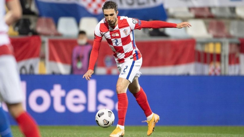 VEĆ IMA NOVI POSAO Viceprvak svijeta s Hrvatskom šokirao odlukom da u 32. godini završi karijeru