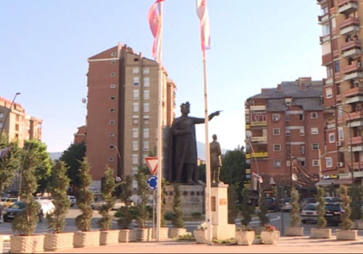 AMERIKA ŽELI BRZO MEĐUSOBNO PRIZNAVANJE BEOGRADA I PRIŠTINE: ZSO od suštinskog značaja za normalizaciju odnosa