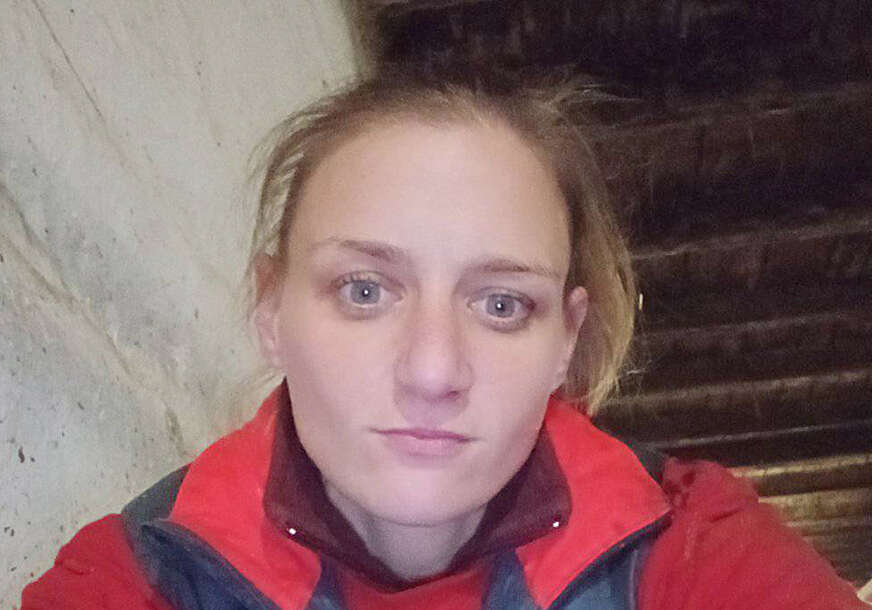 SA SOBOM POVELA I BEBU Nestala Snežana iz Koteža, obrisala društvene mreže, a telefon isključila
